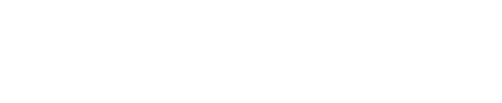Oley Sports