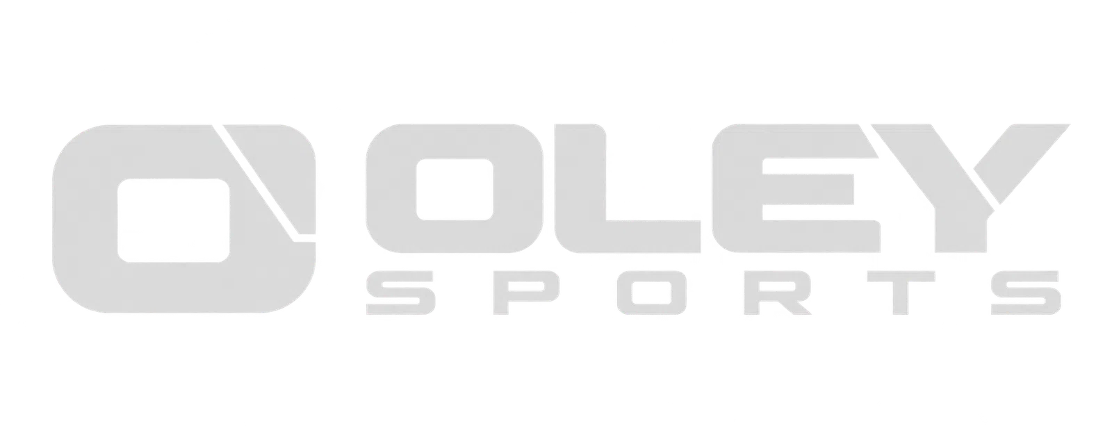 Oley Sports