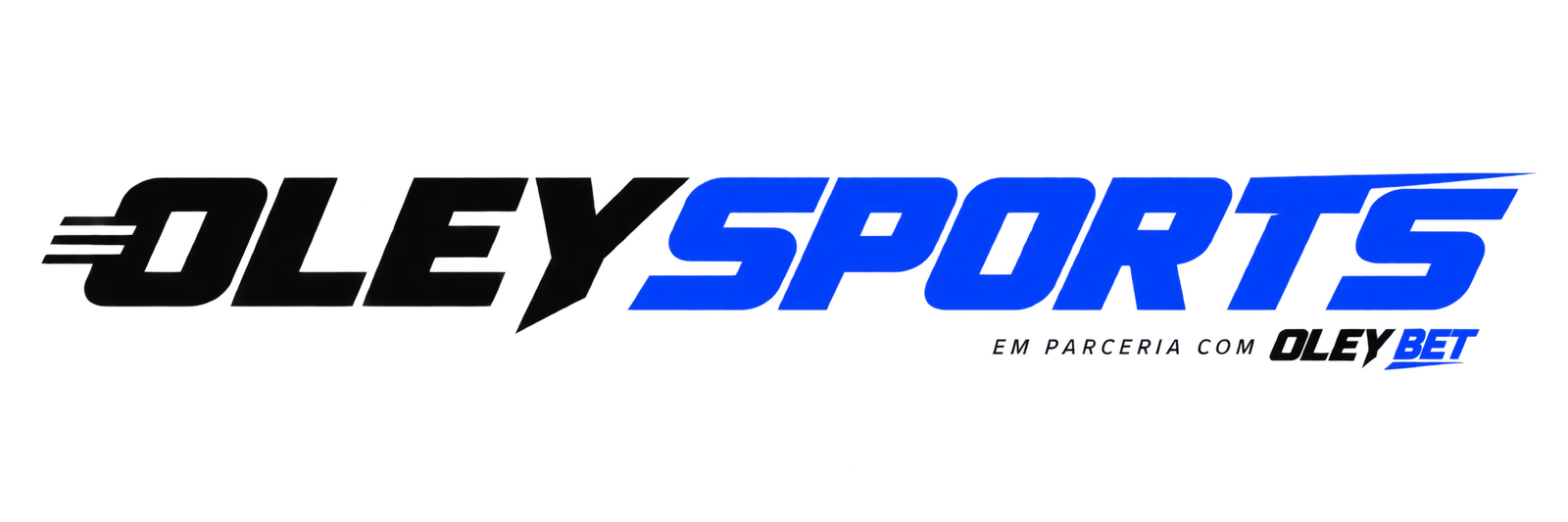 Oley Sports