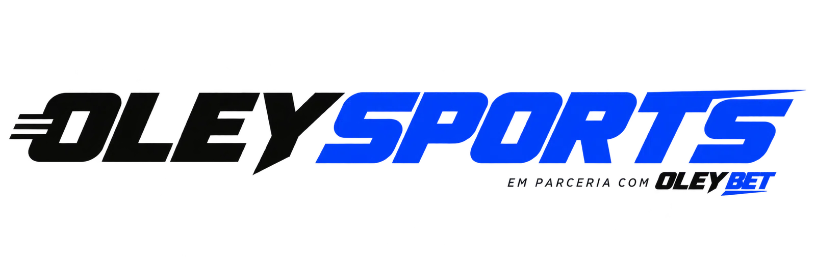 Oley Sports
